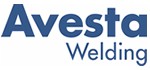 Avesta Welding