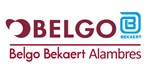 Belgo