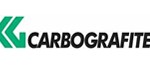Carbo Grafite