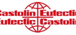Castolin Eutectic