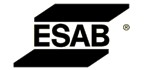 ESAB
