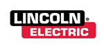 Lincoln Electric