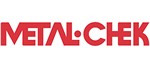 Metal Chek