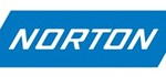 Norton