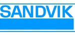Sandvik