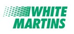 White Martins