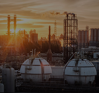 Inconel, Monel e Hastelloy: boas práticas para soldar ligas níquel
